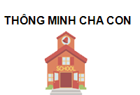 THÔNG MINH CHA CON
